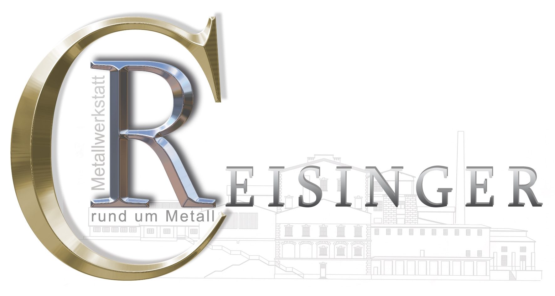 Metallwerkstatt C. Reisinger